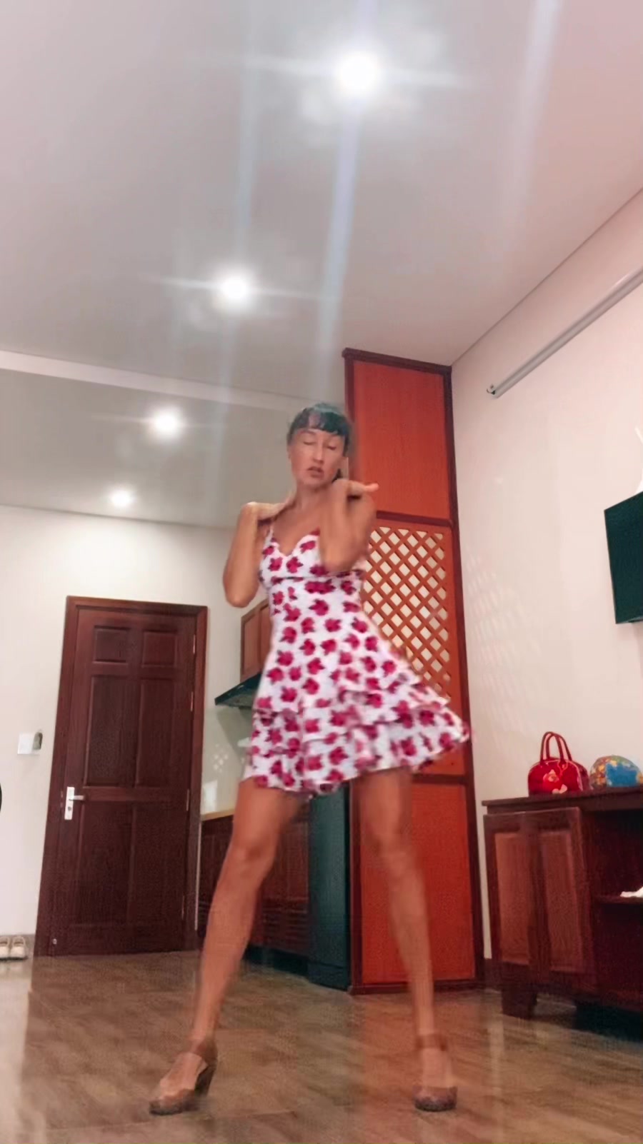 @Maliberta