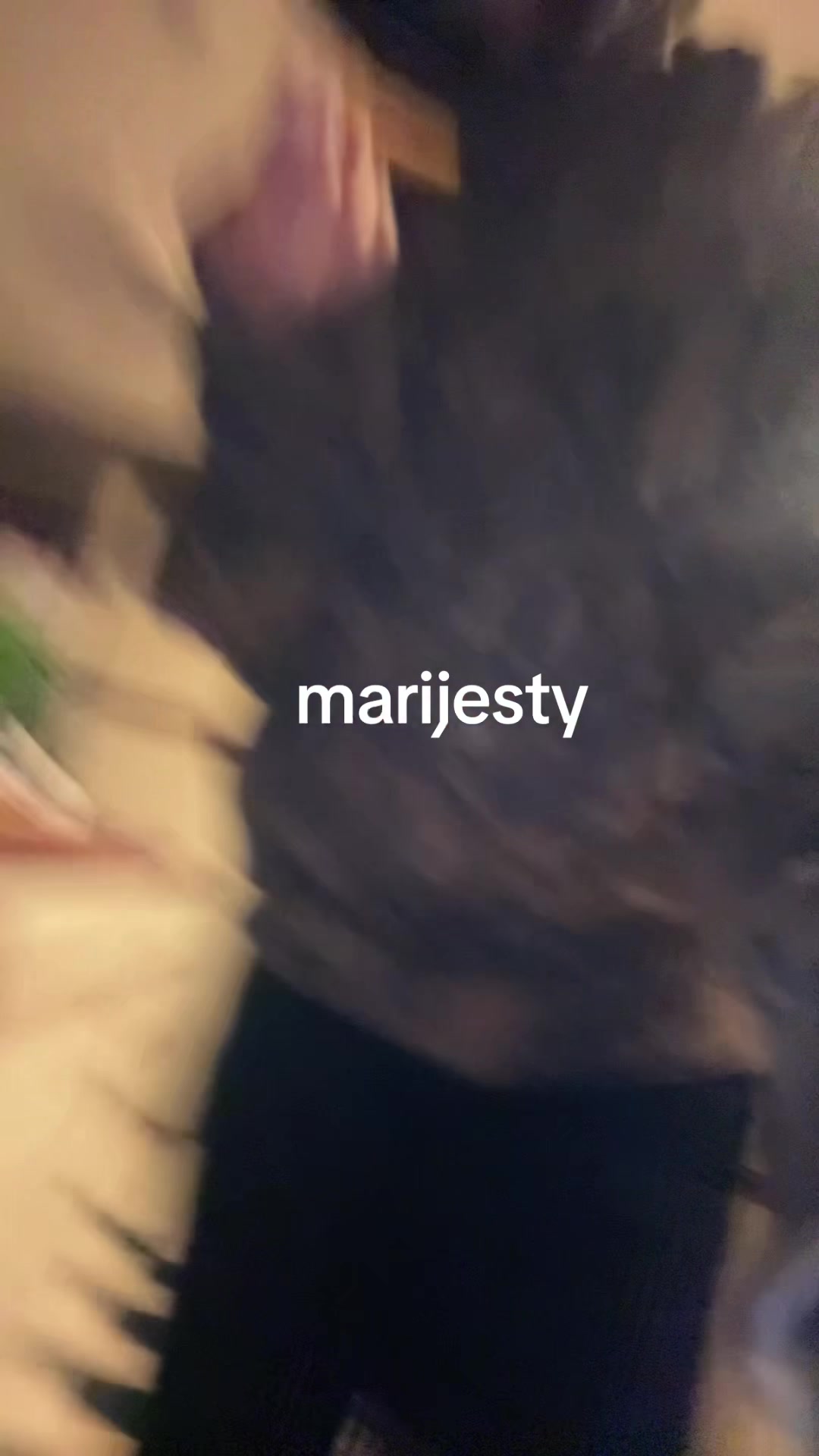 @m