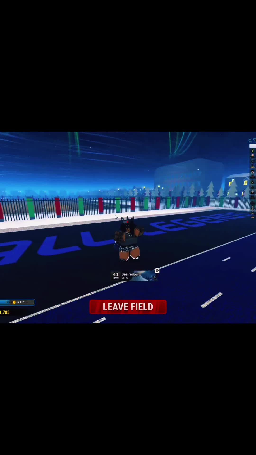 @⃟