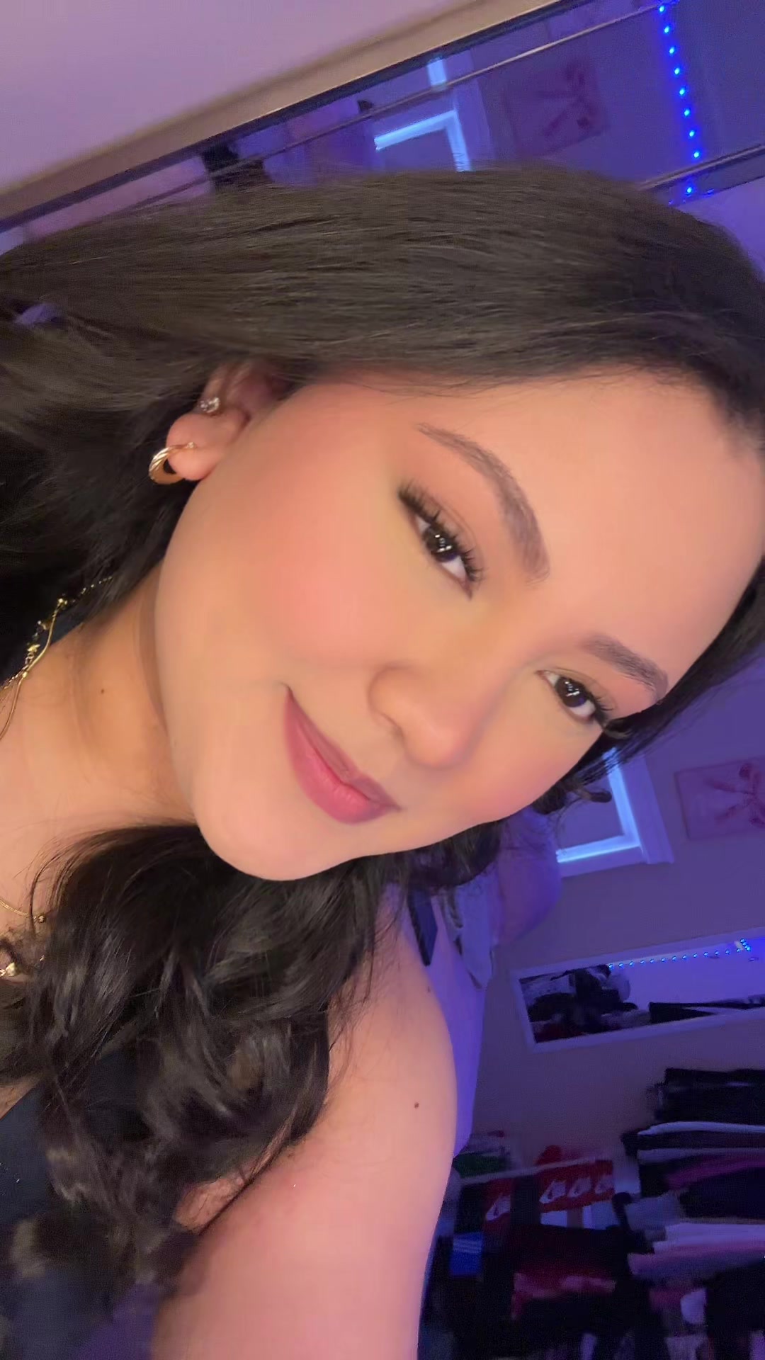 @n_vane2