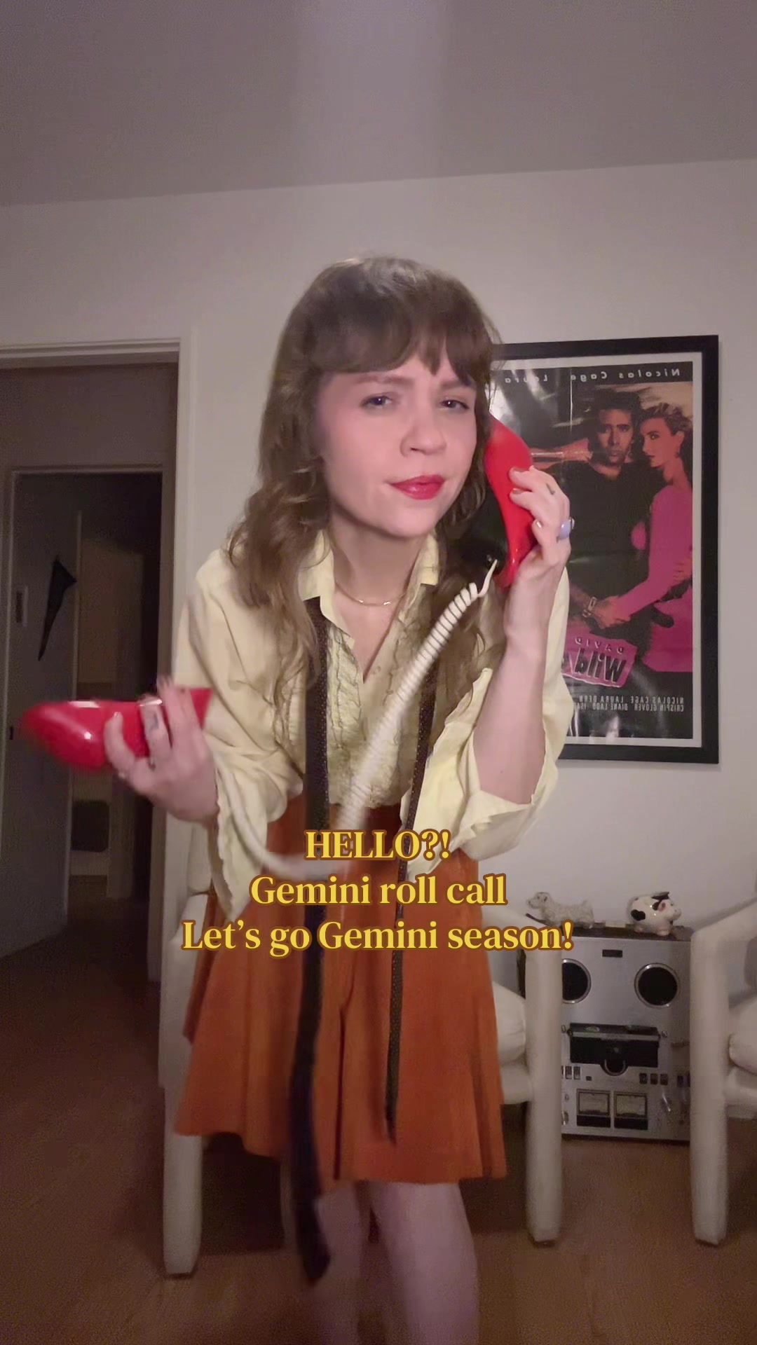 @kimhoffman