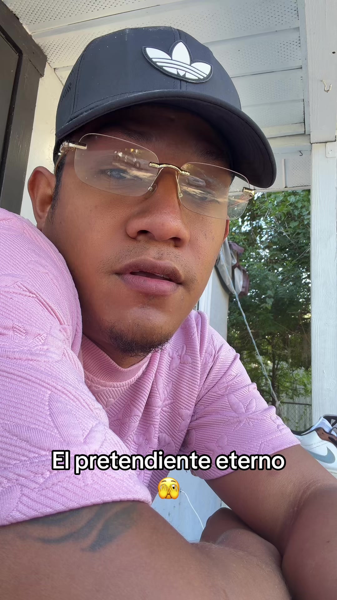@Team🇻🇪 líricas del prof👨🏫