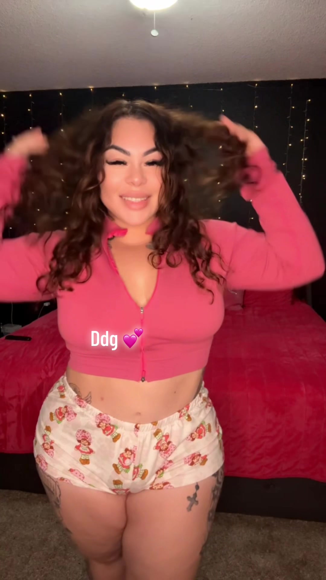 @Tita 💕