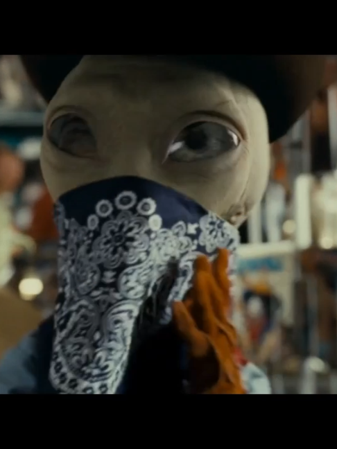 @Movieclips