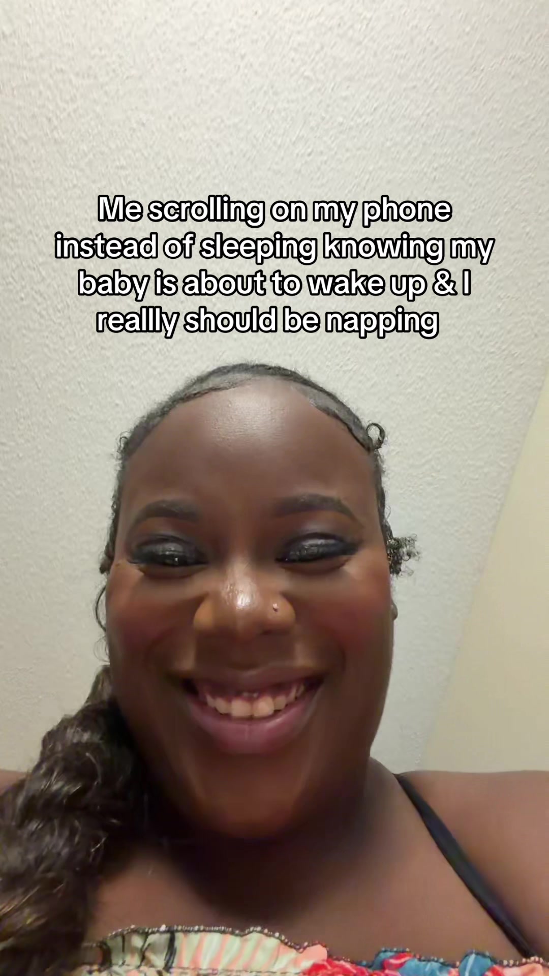 @NurseDee