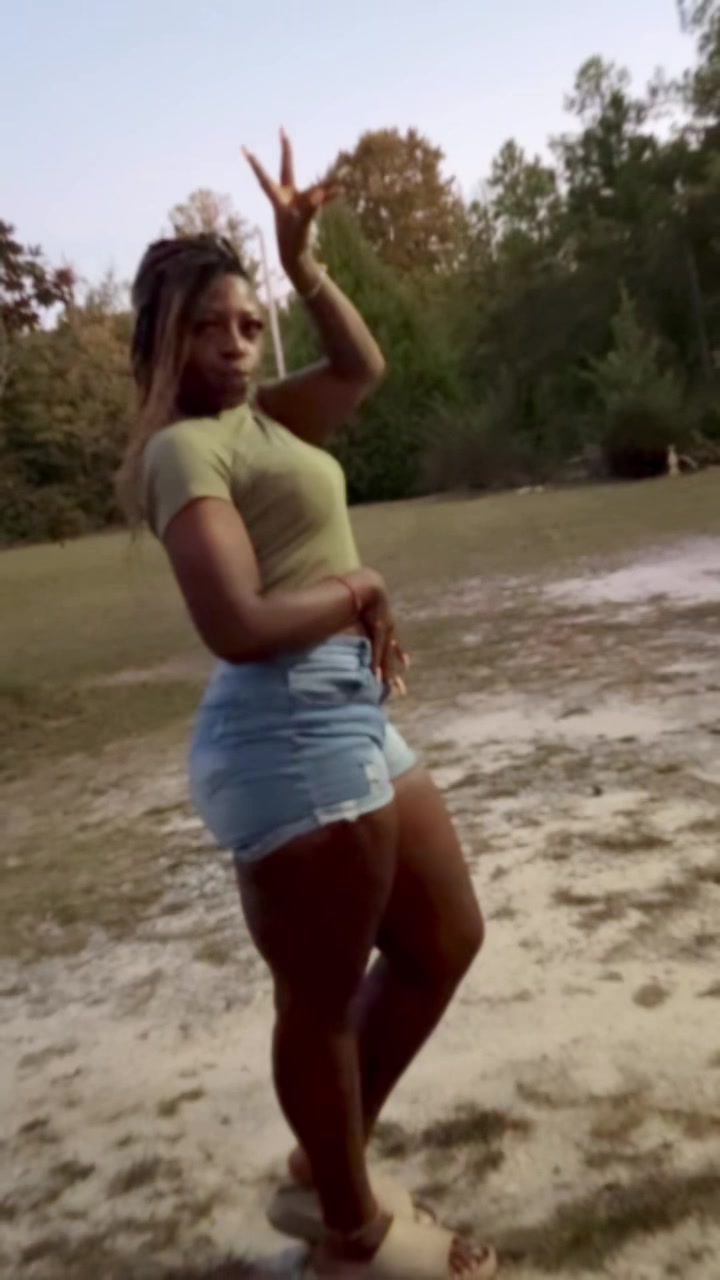 @truckherdeb