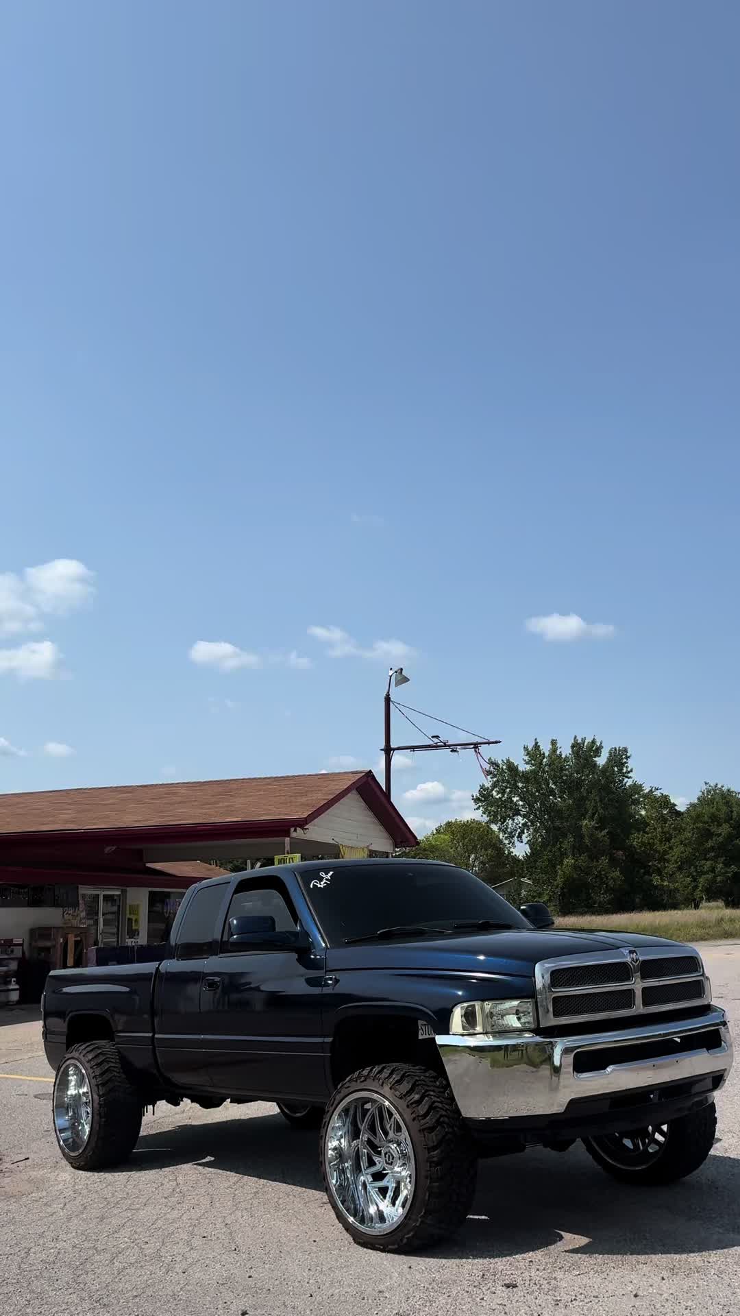 @Calebc