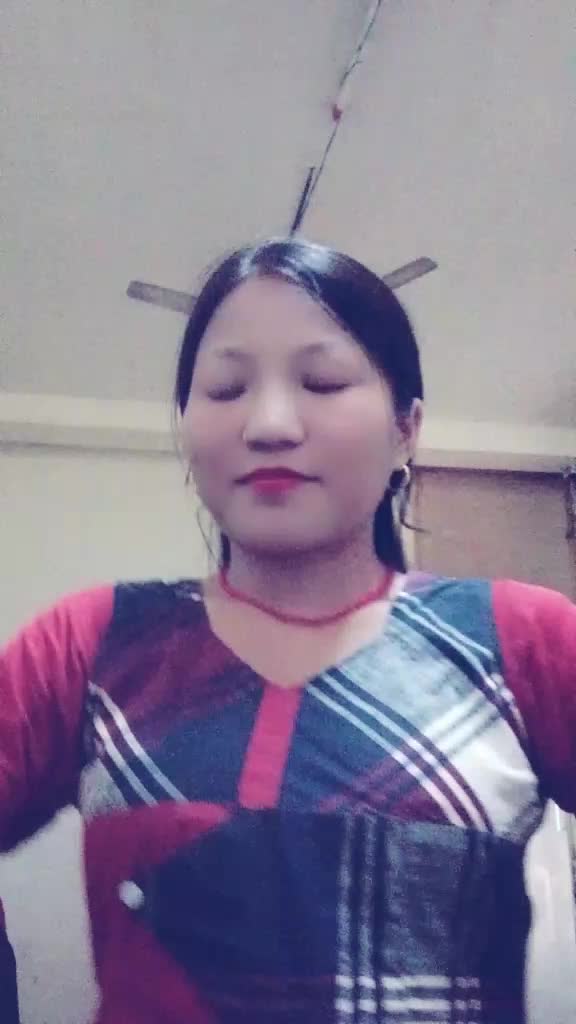 @dipika Magar✝️🛐