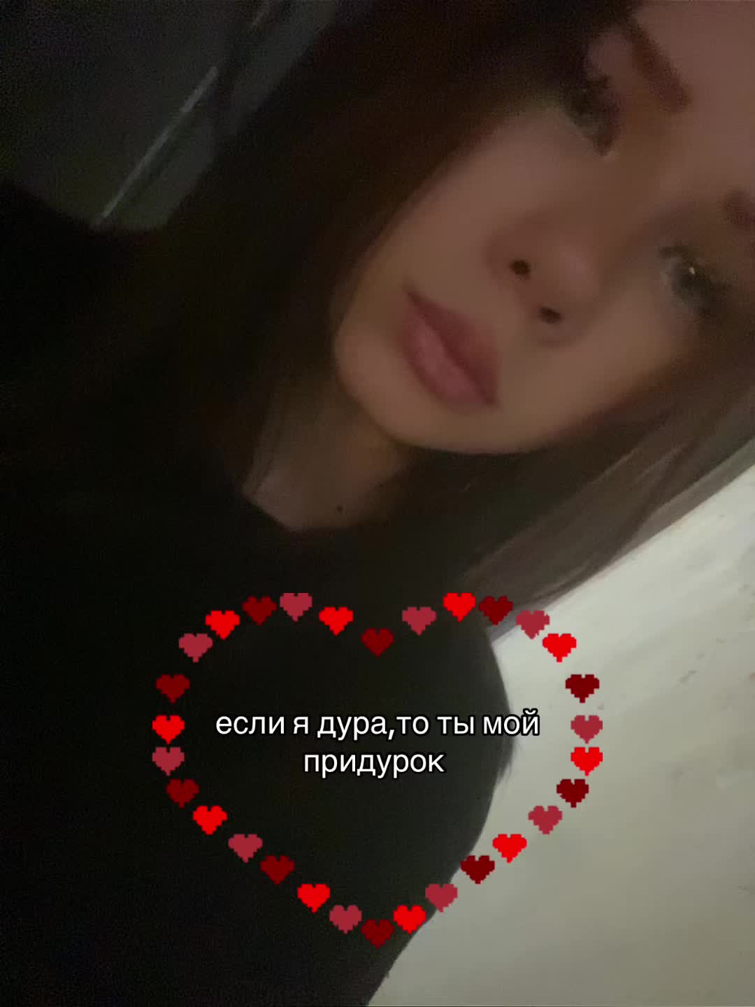 @🐈&zwj;⬛