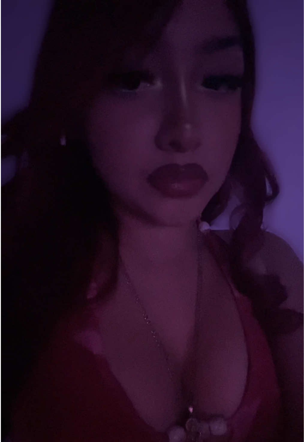 @Flacka006381