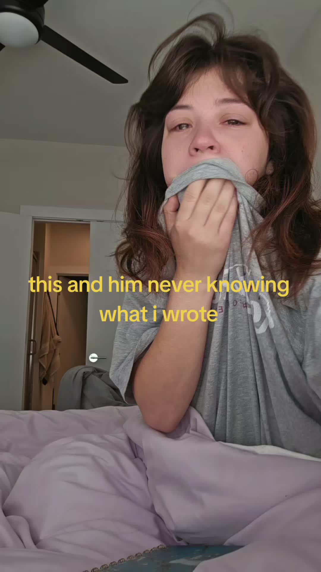 @emlee