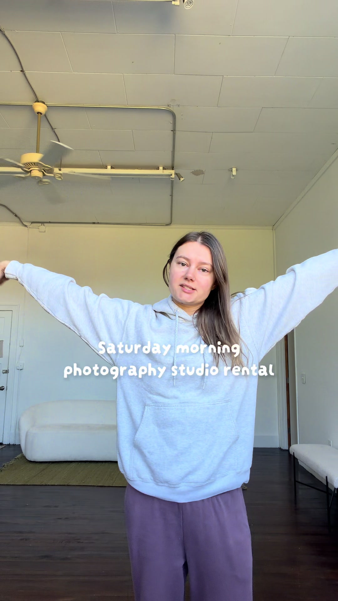 @Lauren! NC + NYC photographer