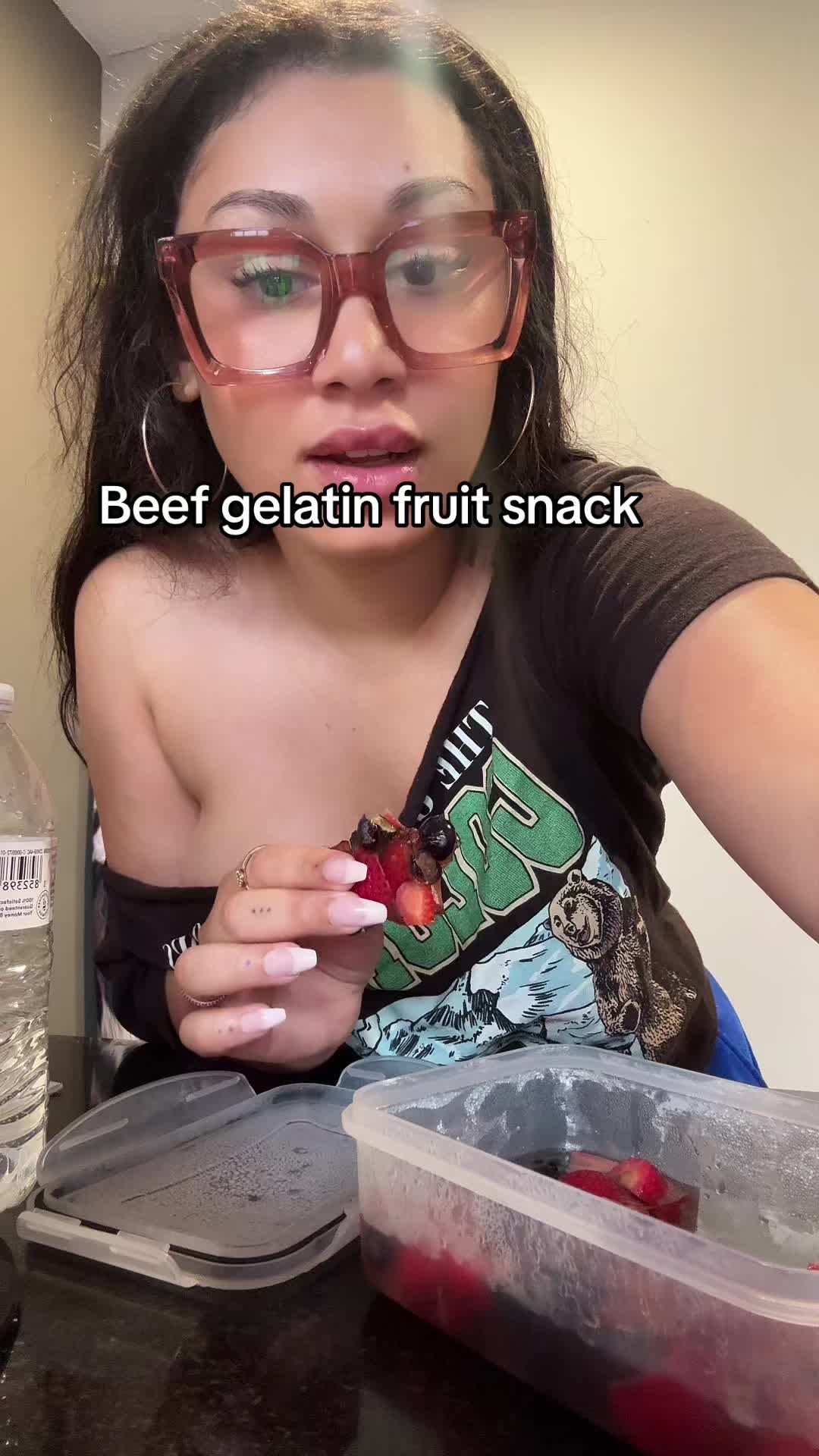 @SayyyNattt🇱🇷🇱🇧