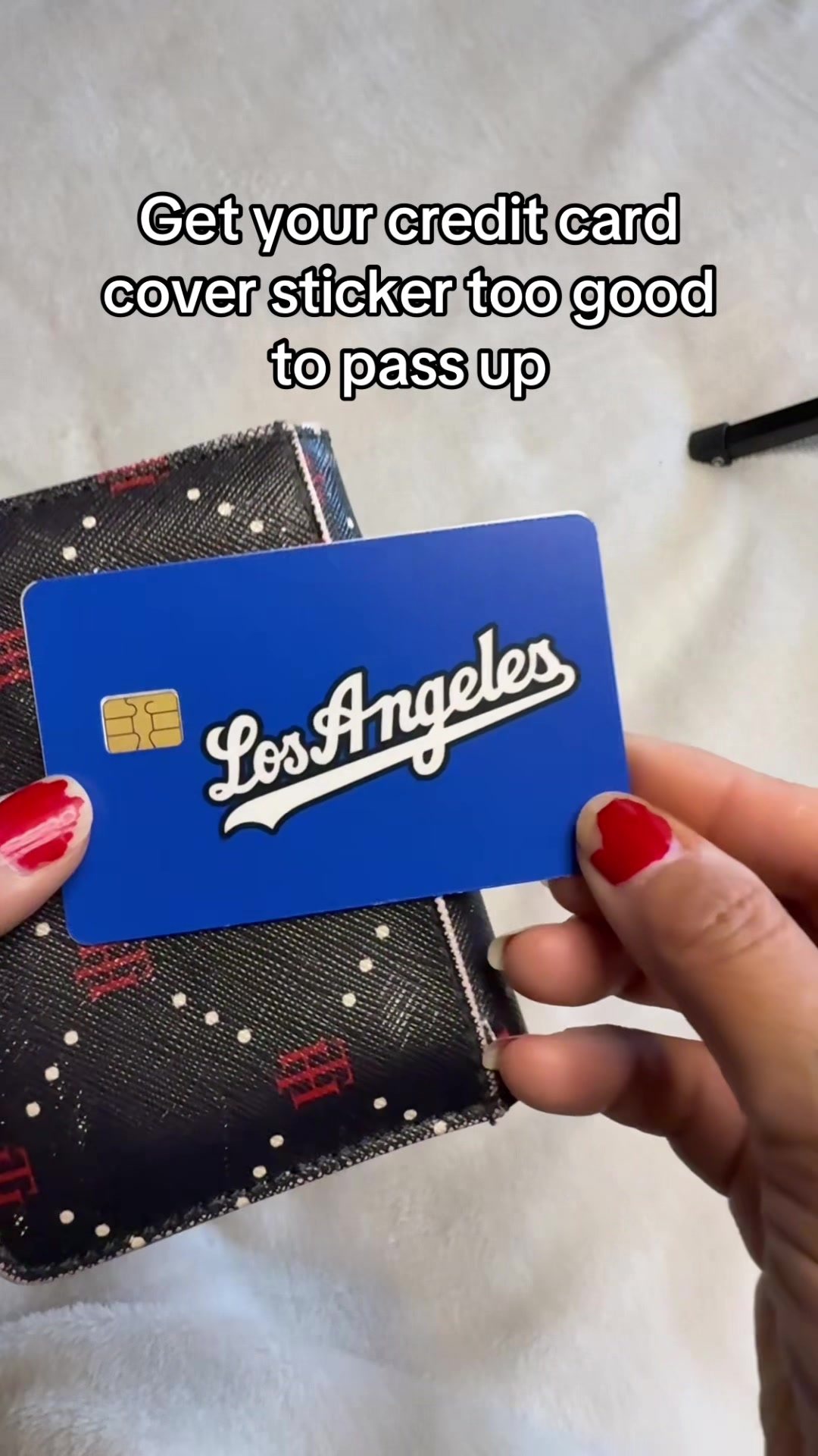 @TikTokMom