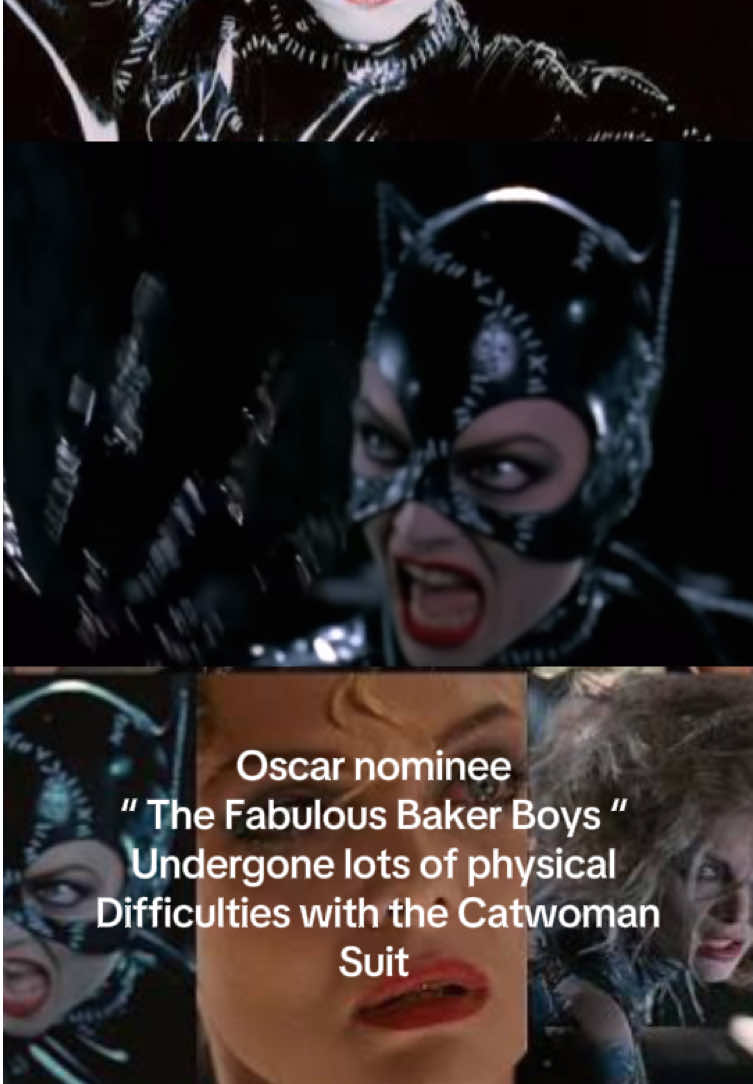 @Cinematic Addict
