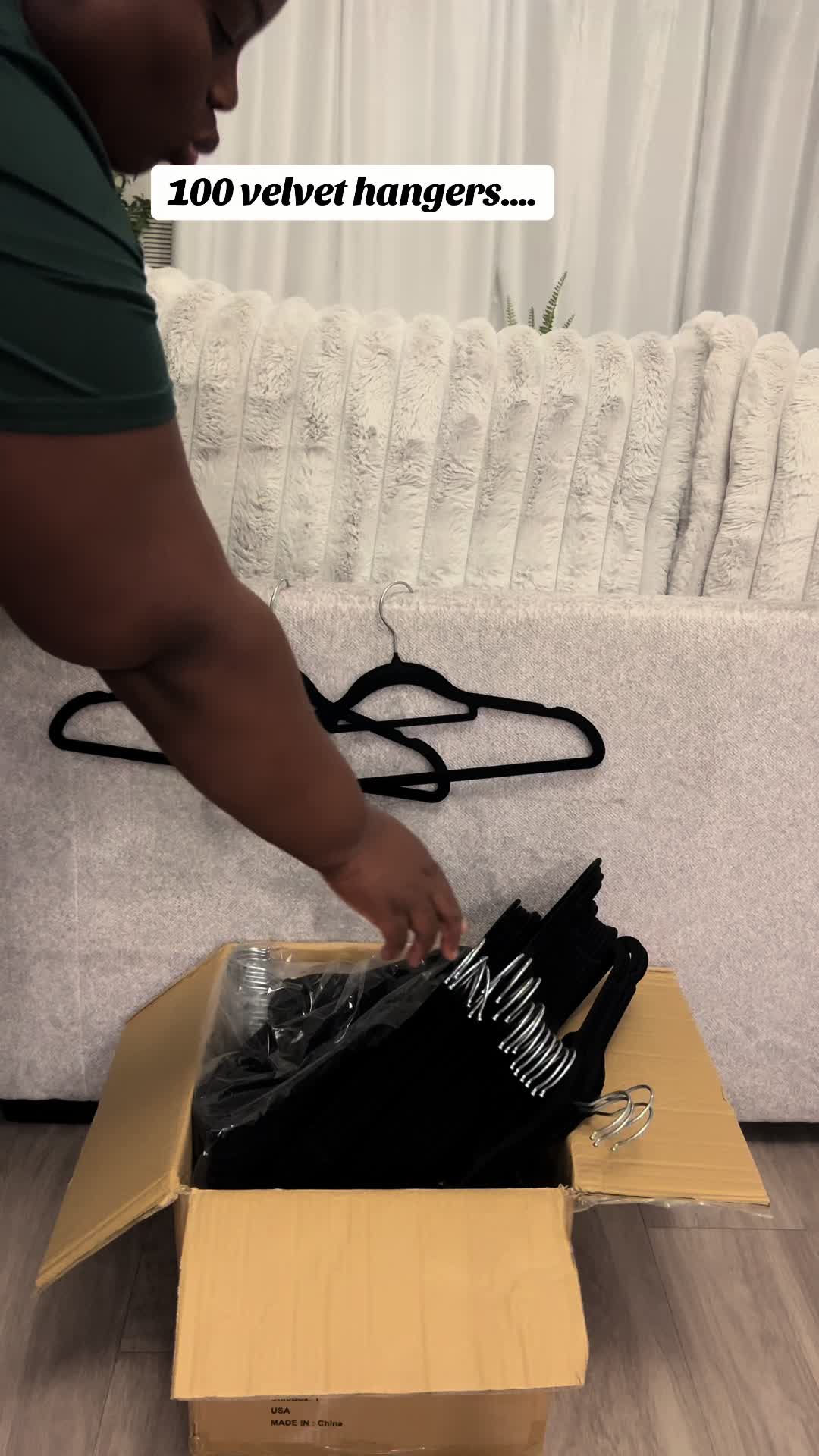 @kayeshana