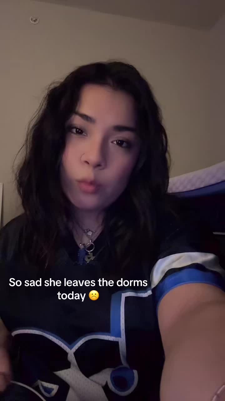@🍵⁷