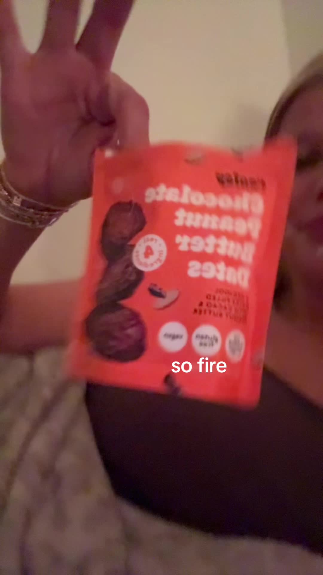 @secret.life.of.charley