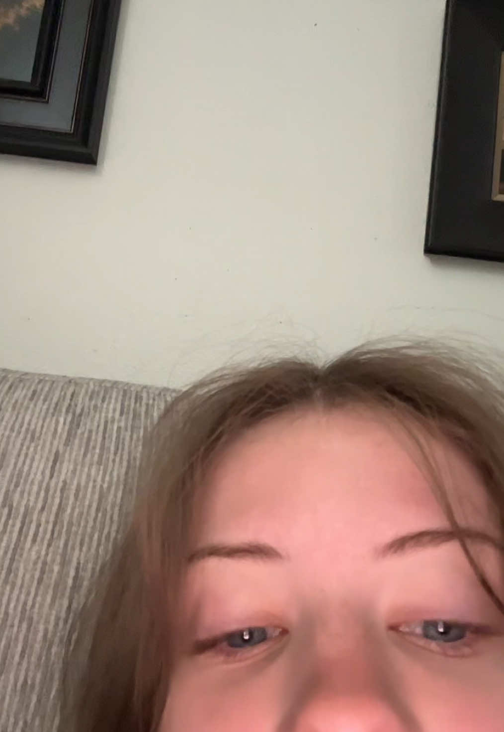 @Julia_Grace