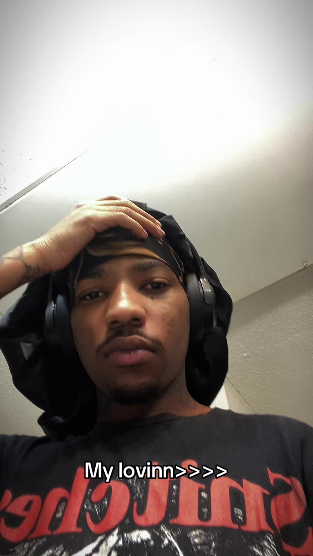 @Dontdisturb.aj