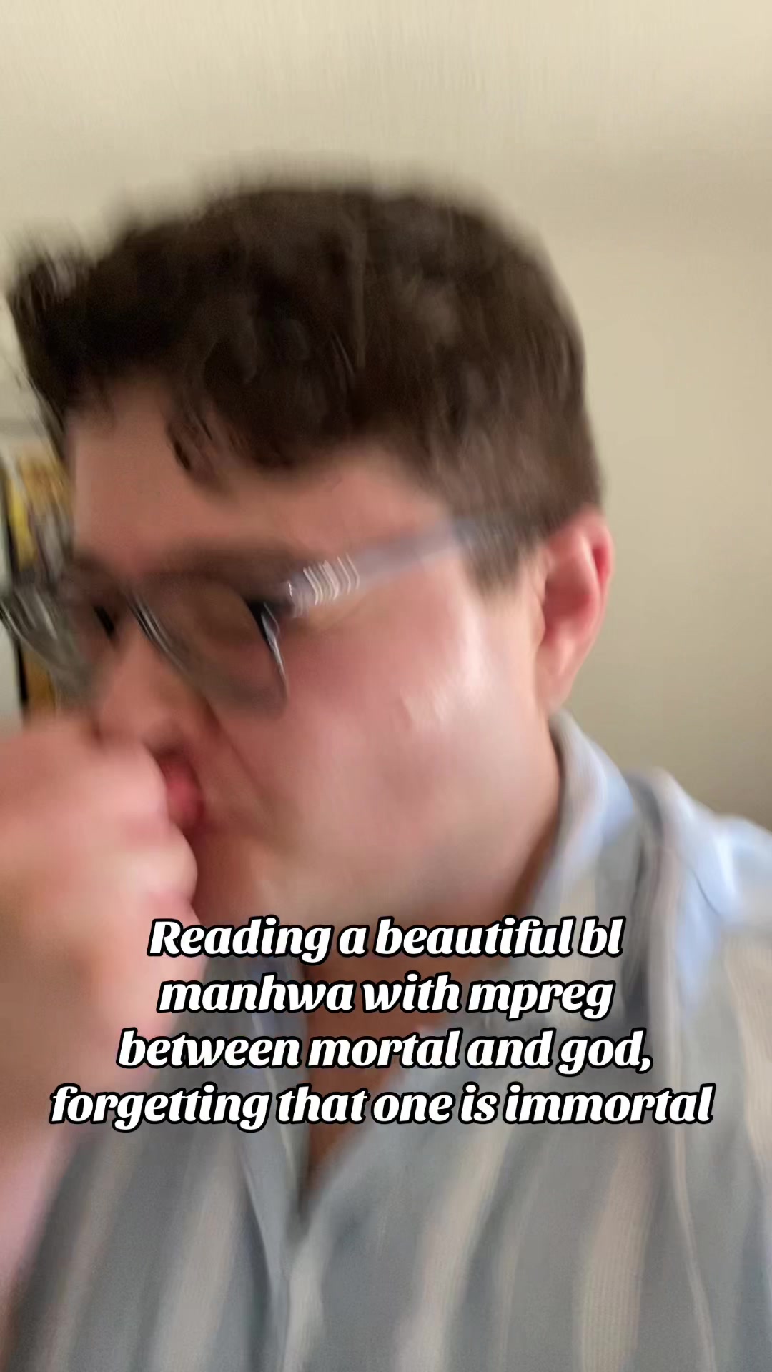 @AMF.