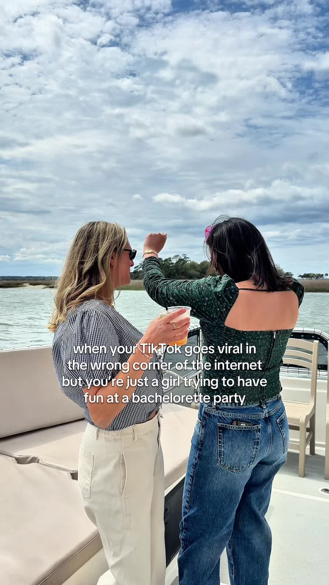 @Megan