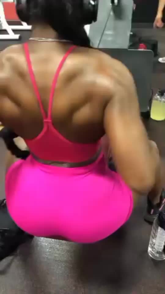@myblkisfitness_ifbbpro