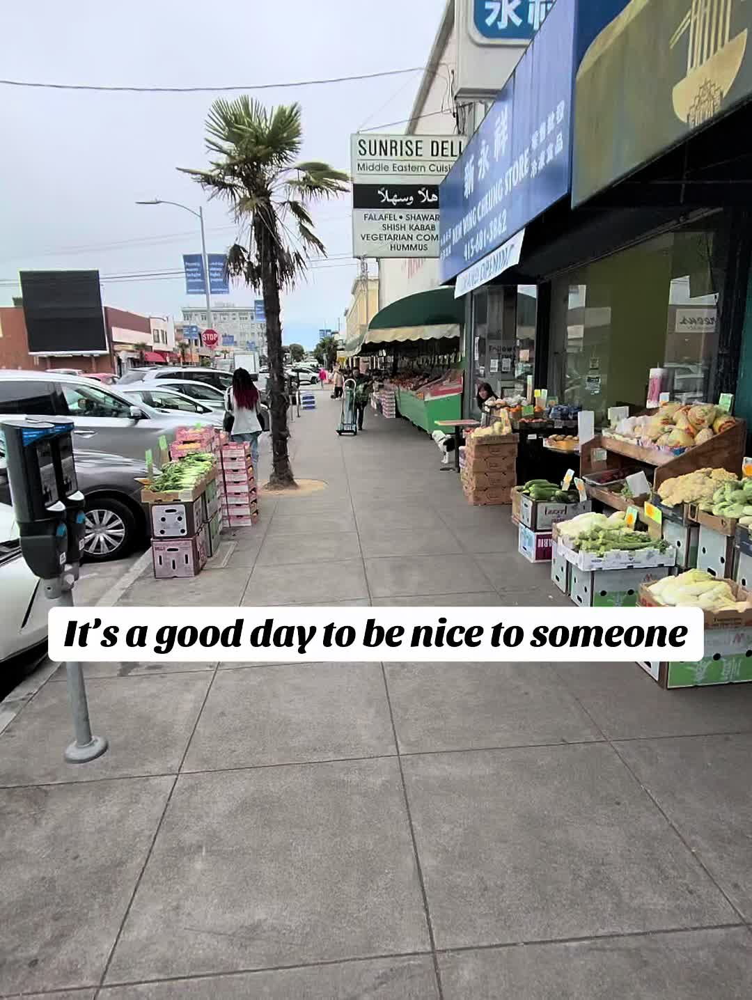 @Supreta