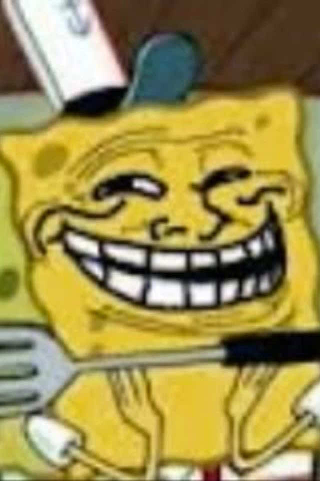 @&zwj;