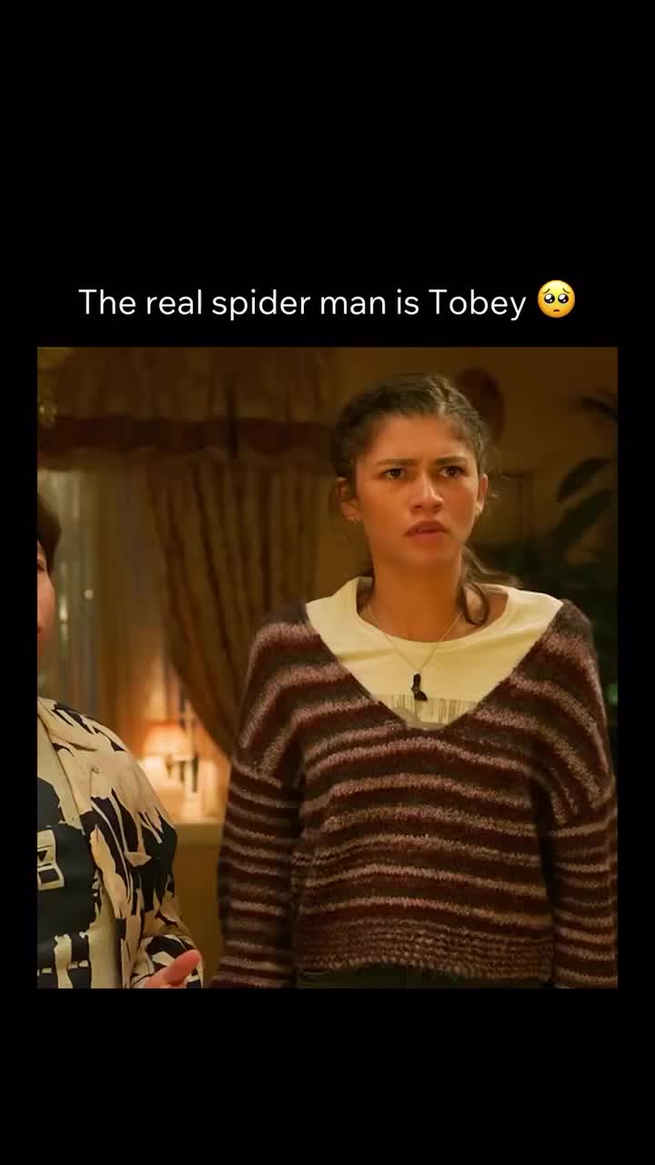 @all mix movies📽️