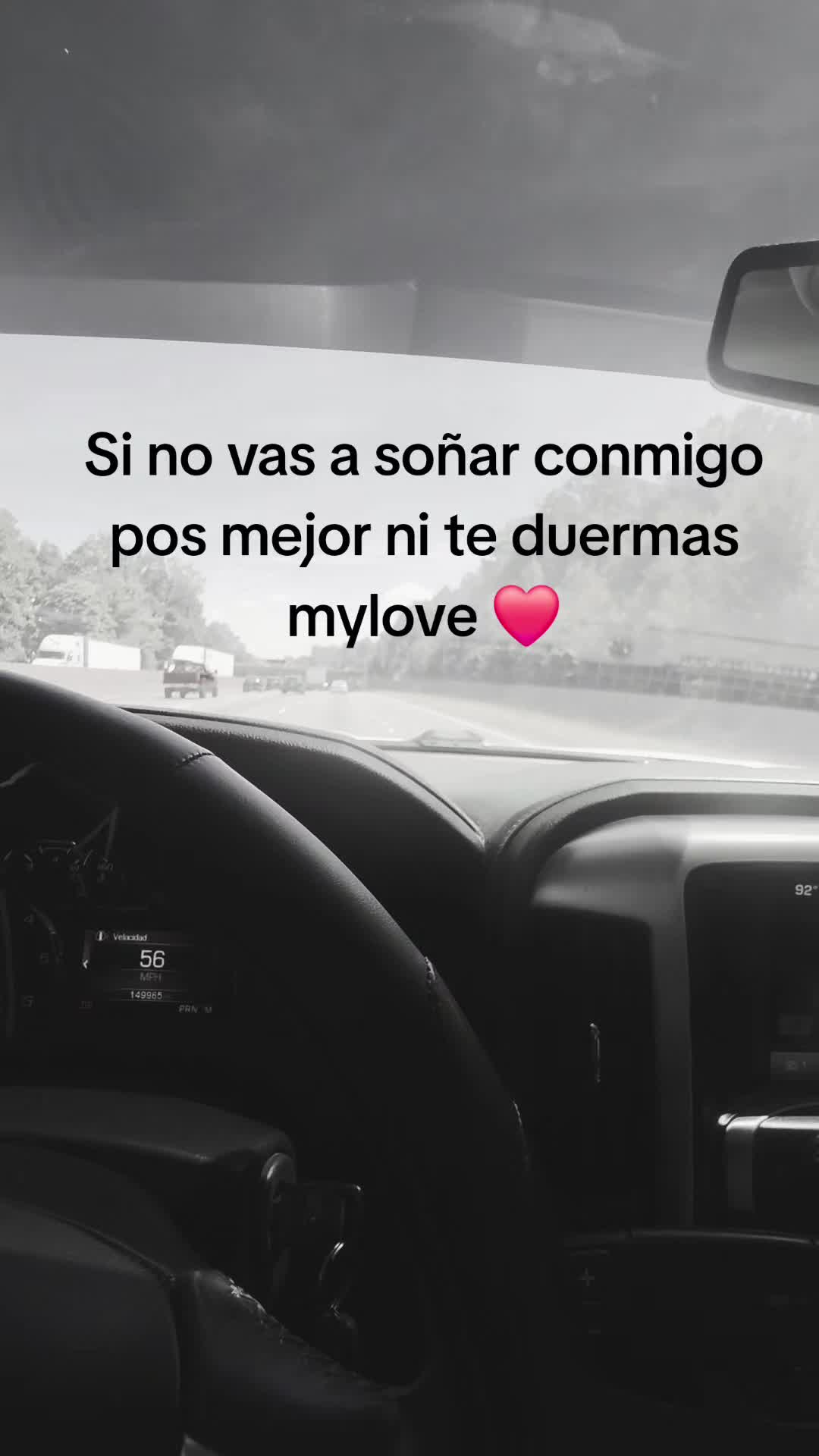 @️🖤🔥 La Tóxica 🔥😈