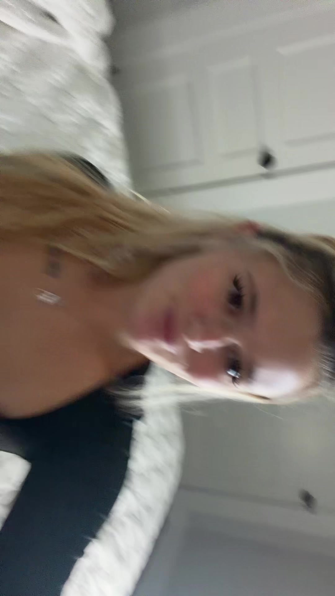 @haleyleep