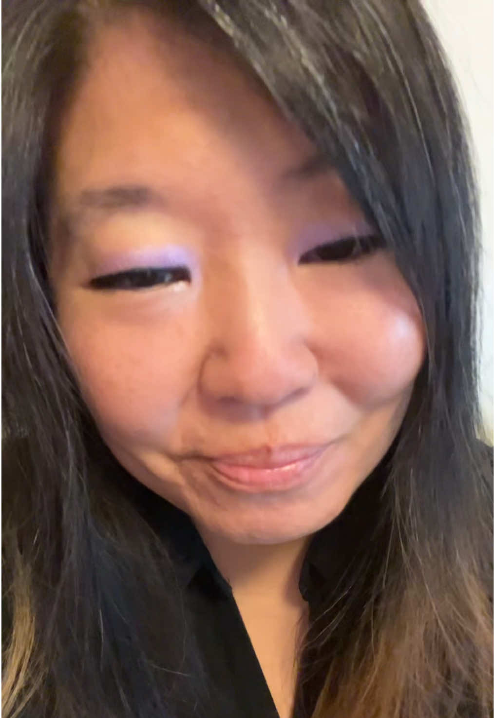 @AsianThunder🐧