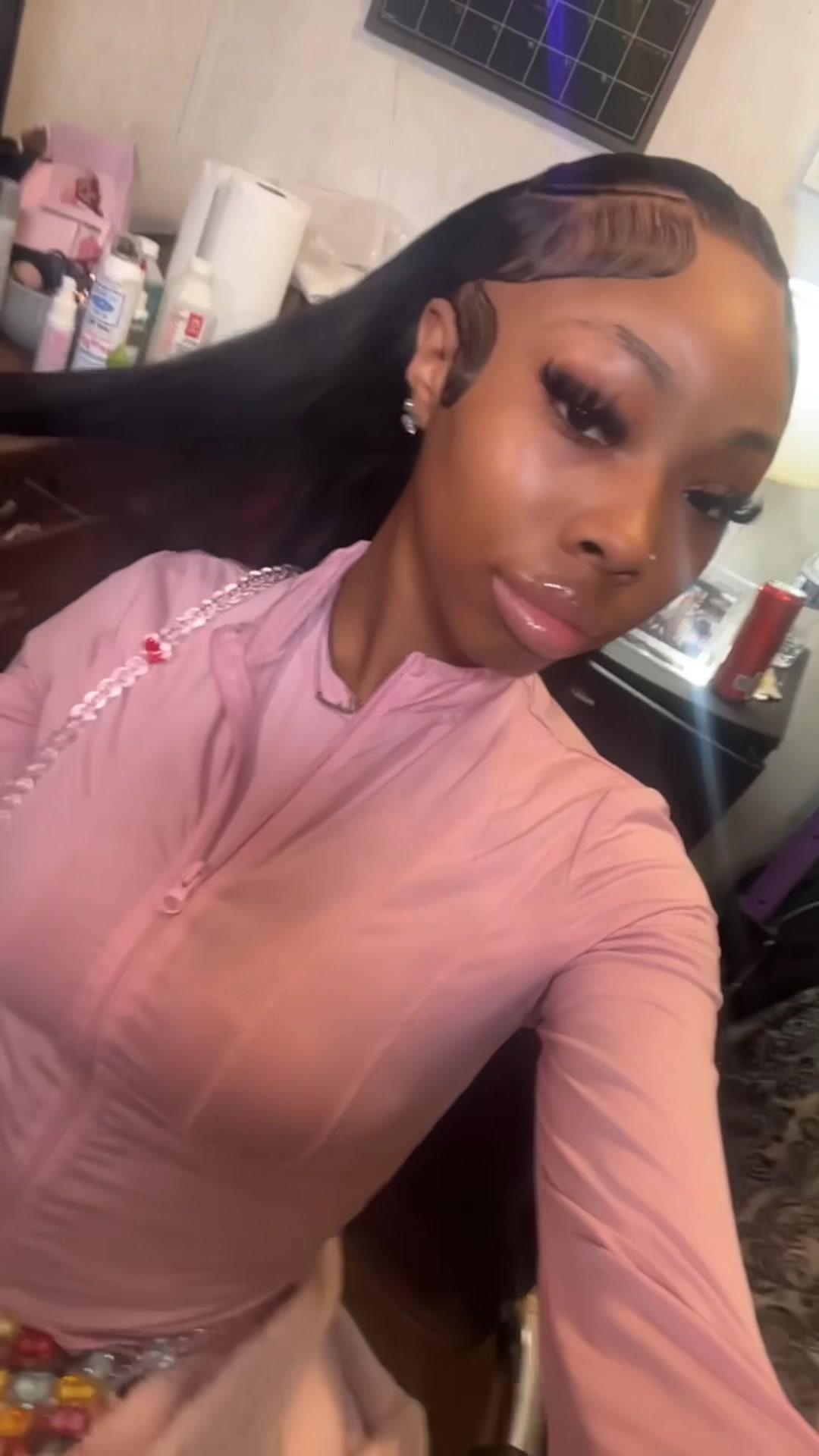 @thicklitbit
