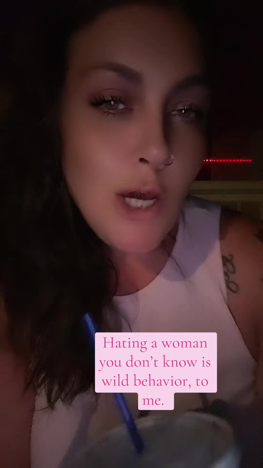 @SassyBella🌶️🌶️🌶️