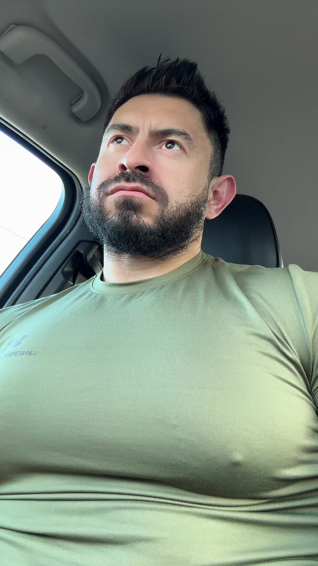 @Mateo Muscle