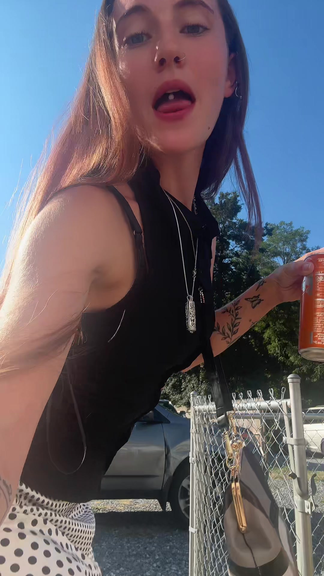 @seasonedjustwhite