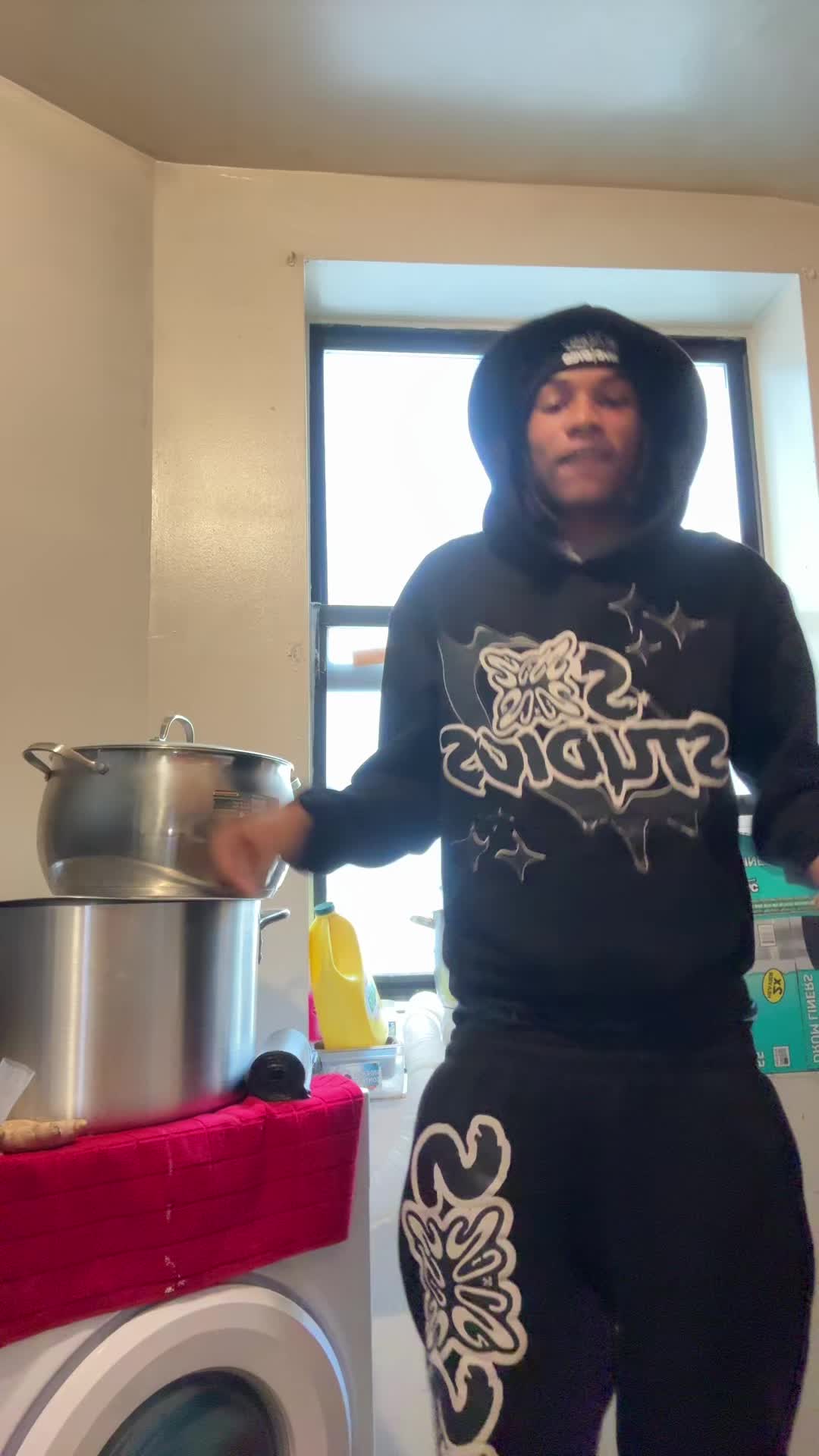@J2🧌
