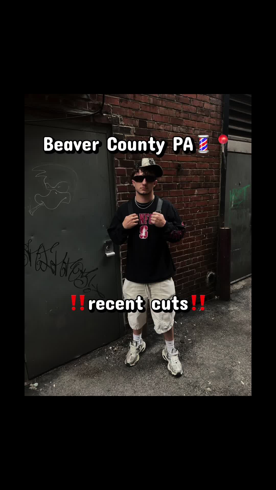@gavyn.mccray
