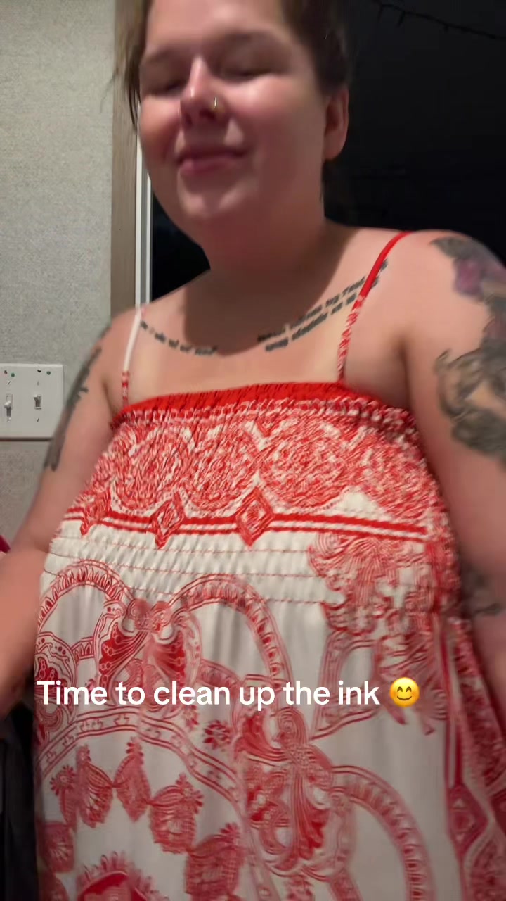 @Fitnessbeauty11