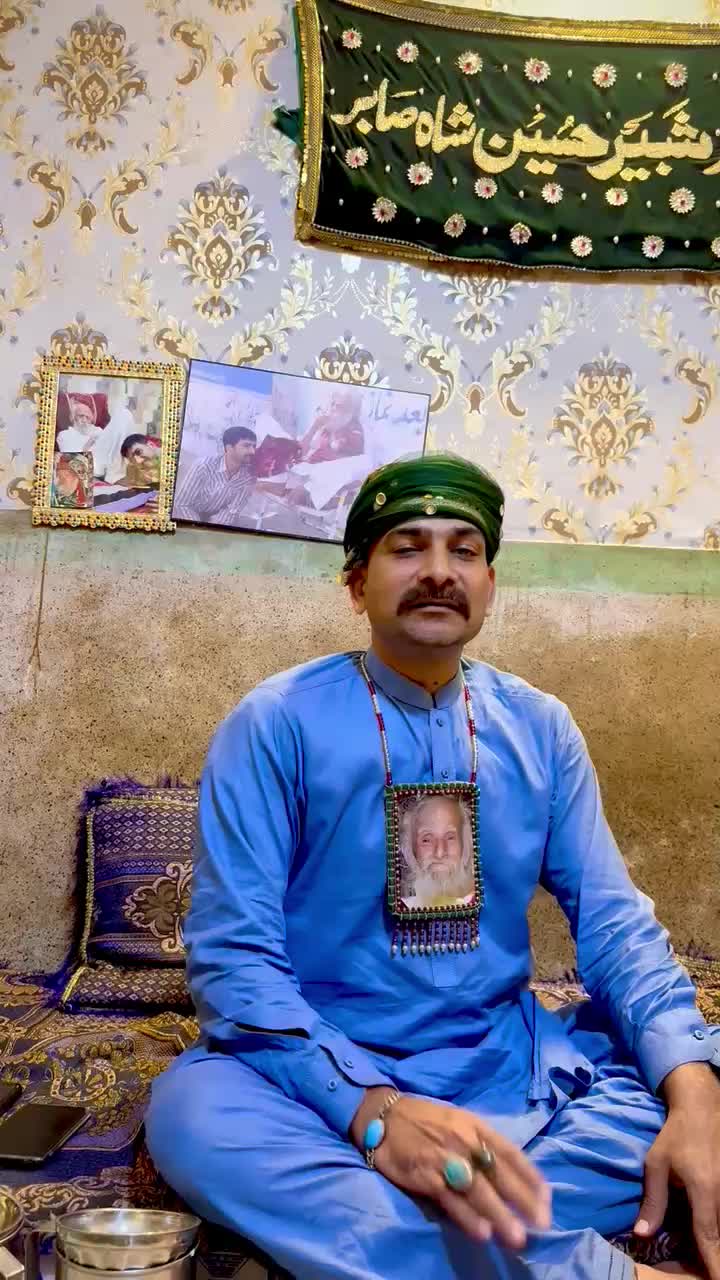 @SYED ShABIR78600
