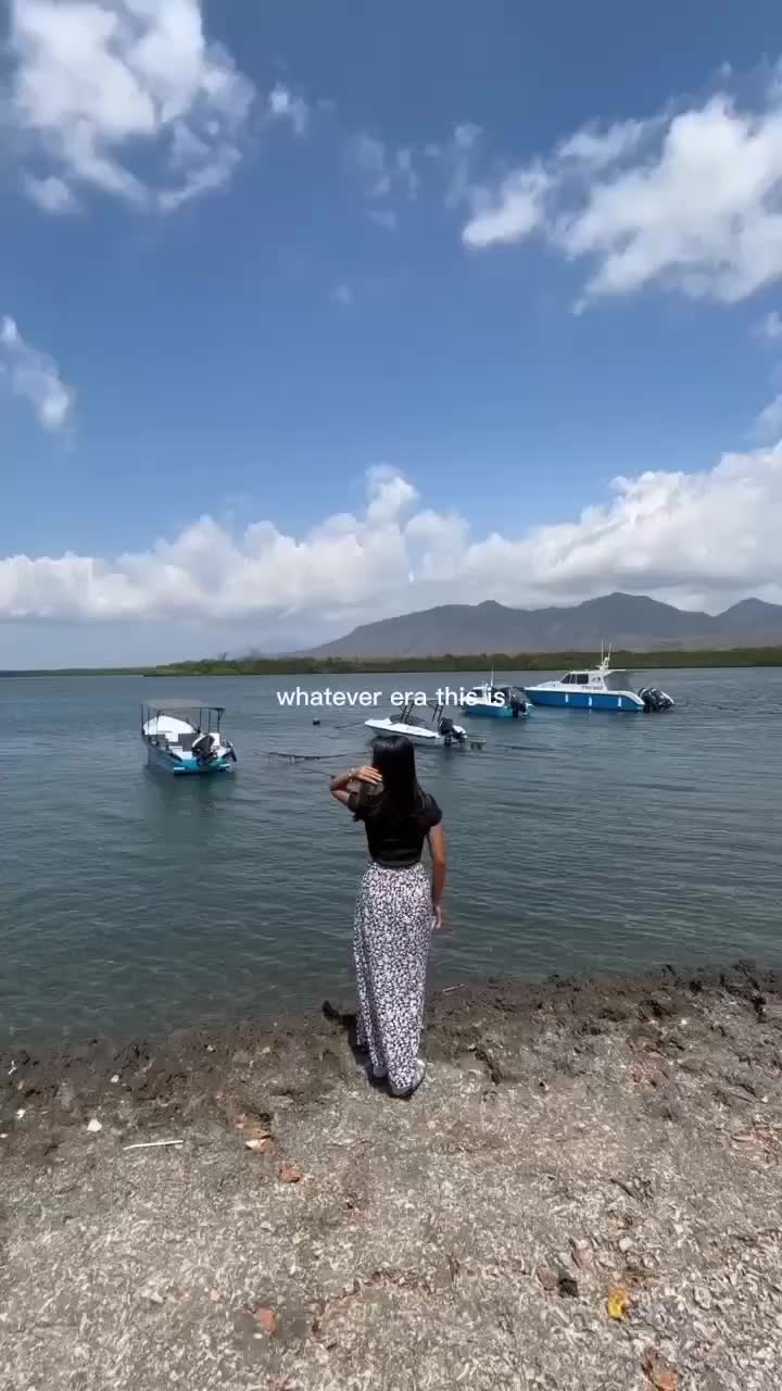 @dektyaaa_xsdew
