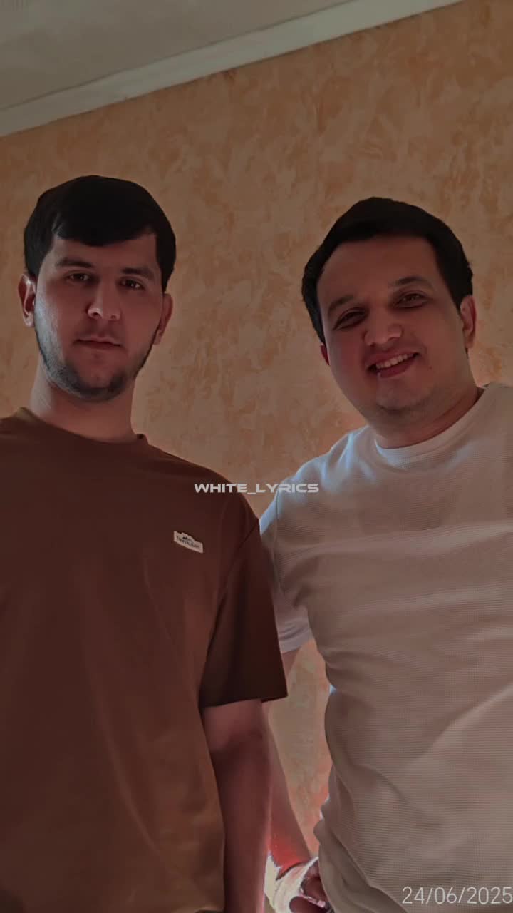 @TM03