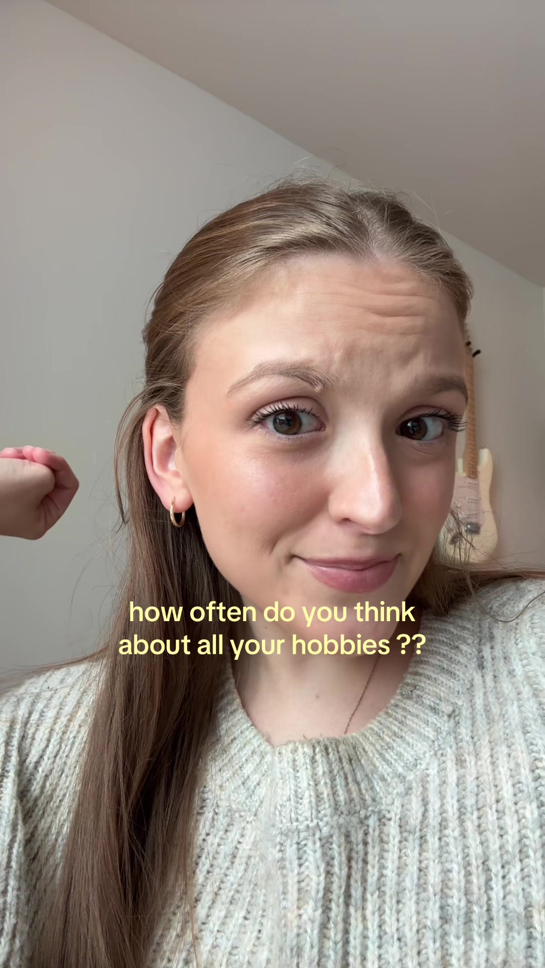 @jade johnson