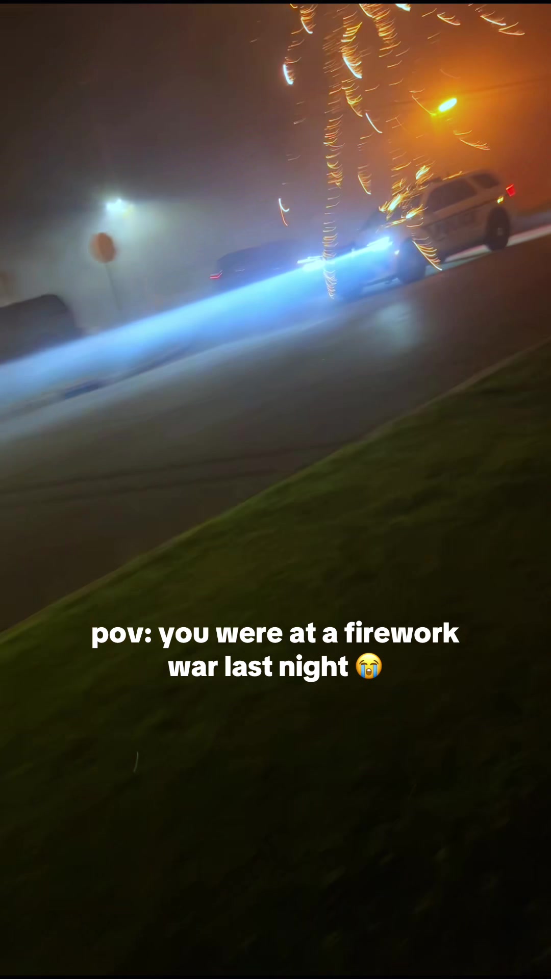 @ 
