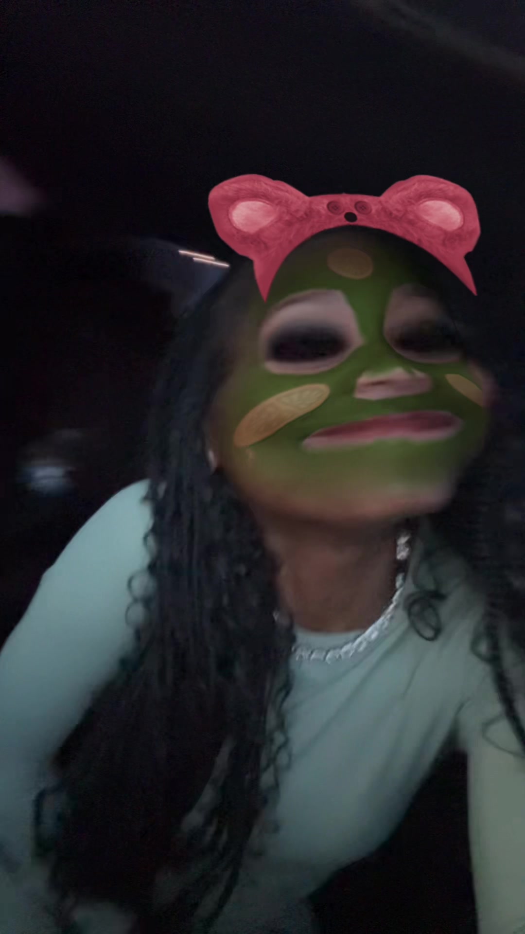 @rizzle ♡