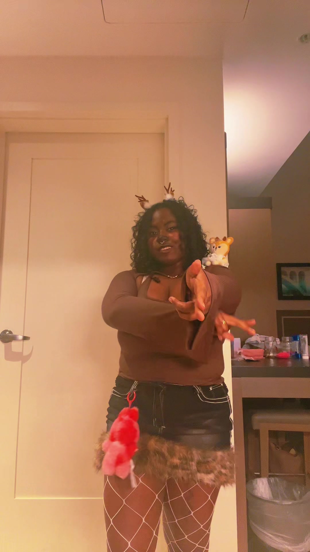 @lemonvonni