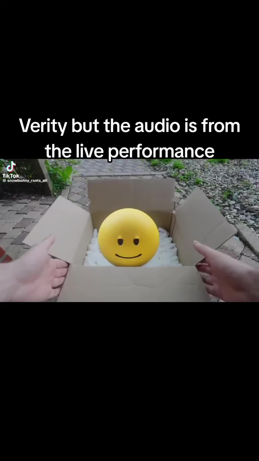 @Team Vortex Killer