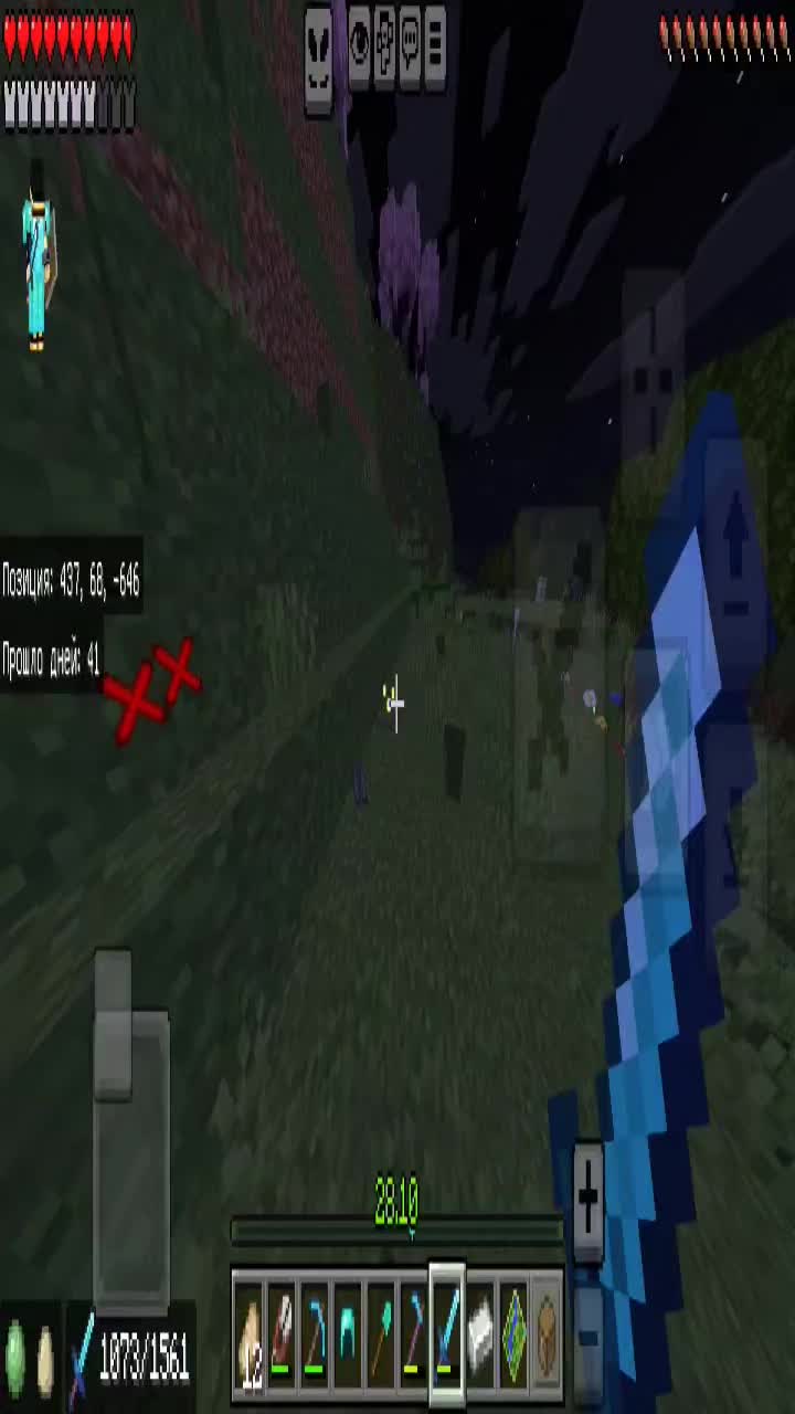 @user98175814169