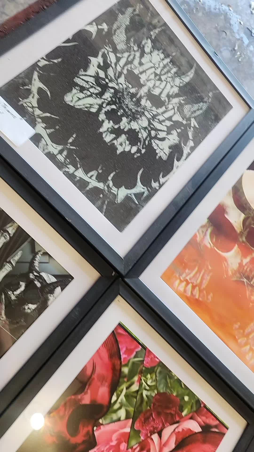 @THECOLLECTOR47
